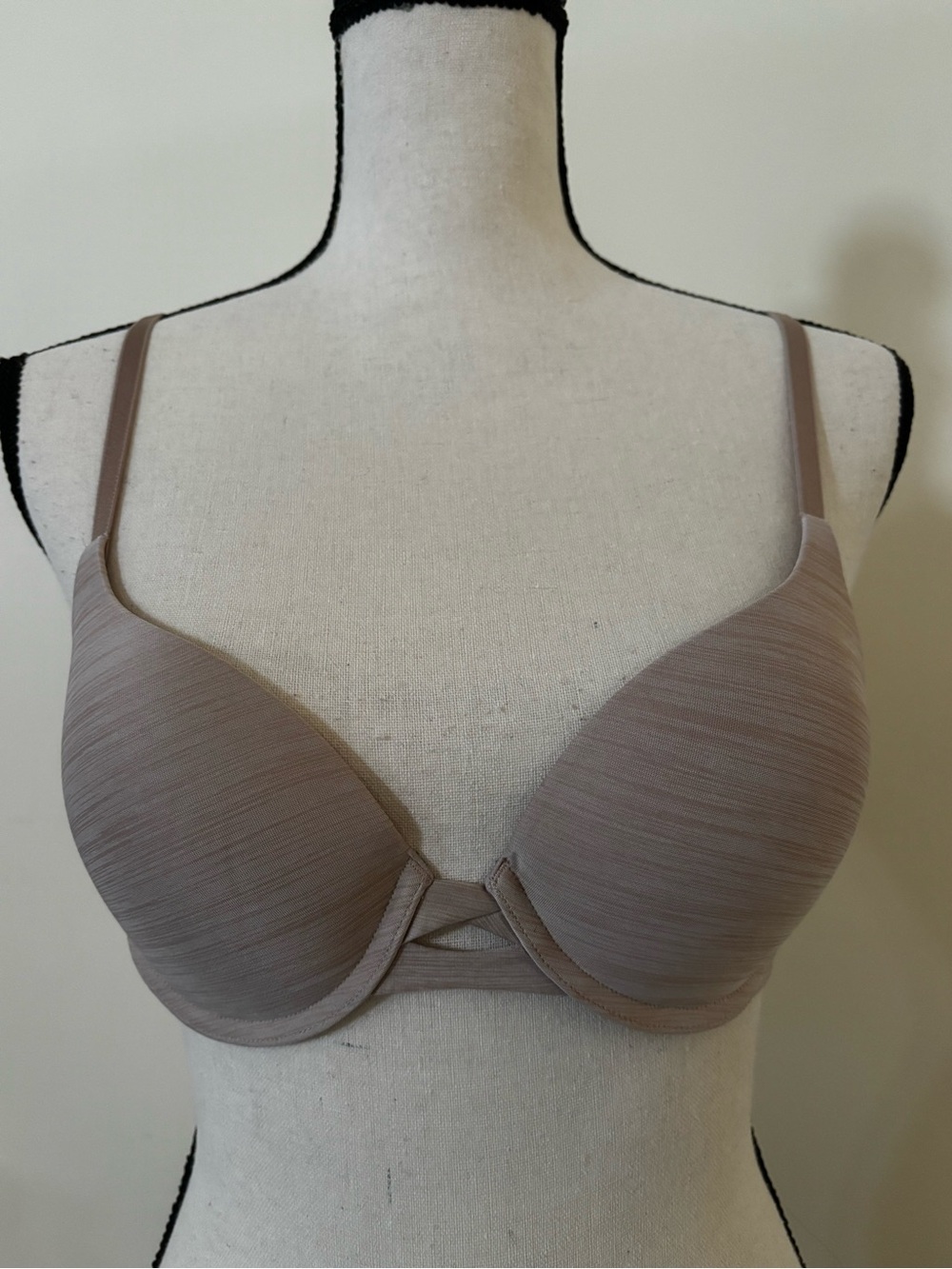 Victoria’s Secret Perfect Shape Bra - 32C
